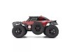  NOWOŚĆ Samochód KEEPOWER Desert Buggy 4WD 2.4GHz  1:12